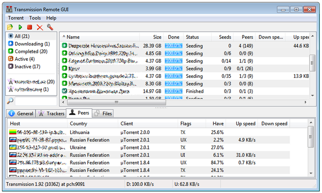 Sopcast Download Windows 7 Cnet