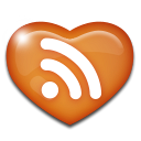 Підпишіться на RSS