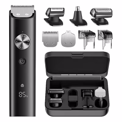 trimmer